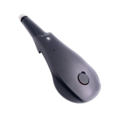 Poignée de couvercle