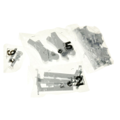Kit d'installation