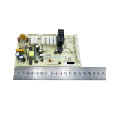 Platine de puissance