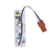 Platine led