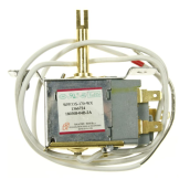Thermostat