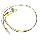 Thermostat degivrage