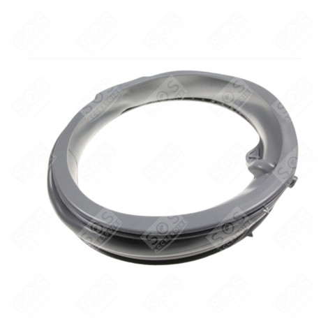 MANCHETTE D'ORIGINE MACHINE À LAVER, LAVE-LINGE - 140004668087