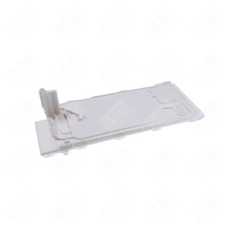 DISTRIBUTEUR D'EAU, AUTODOSEUR MACHINE À LAVER, LAVE-LINGE - 140108533088