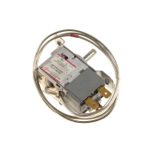 Thermostat 3 cosses