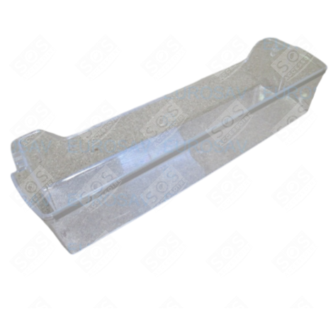 BALCONNET BOUTEILLES FRIGO, RÉFRIGÉRATEUR, CONGÉLATEUR - FR001180