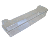 Balconnet bouteilles