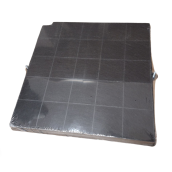 Filtre à charbon