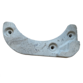 Contrepoids avant infer