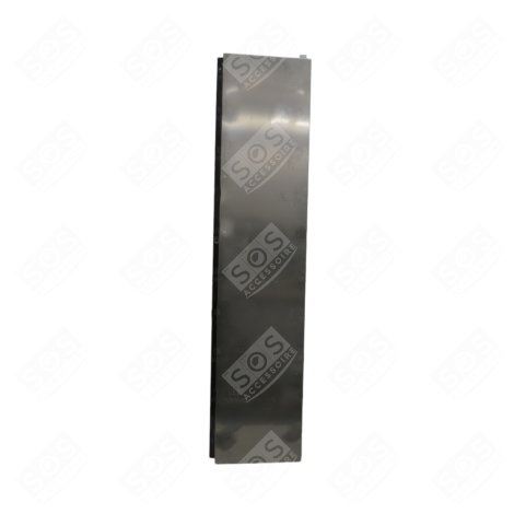 PORTE CONGELATEUR FRIGO, RÉFRIGÉRATEUR, CONGÉLATEUR - TCL41532463