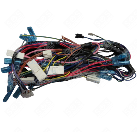 FILERIE LAVE-VAISSELLE - FM174760005576