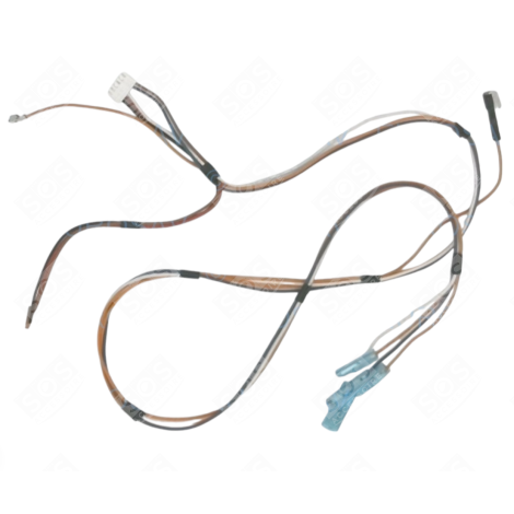 CABLAGE LAVE-VAISSELLE - FM174760000189