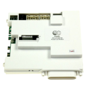 Carte électronique, Module A2 Heat Pump Evo II