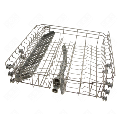 PANIER SUPERIEUR LAVE-VAISSELLE - FM129760000724