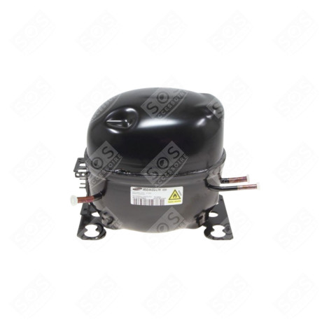 COMPRESSEUR  FRIGO, RÉFRIGÉRATEUR, CONGÉLATEUR - MSE4A2QL1H/ASH, MK4A5QR1USJ5