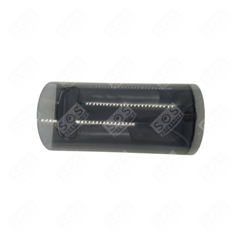 RÉSERVOIR D'EAU CAFETIÈRE, MACHINE À CAFÉ - 9178062276