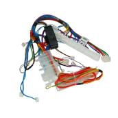 Faisceau de câblage