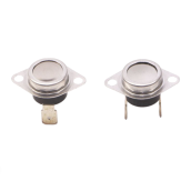 Thermostat kit 3kg