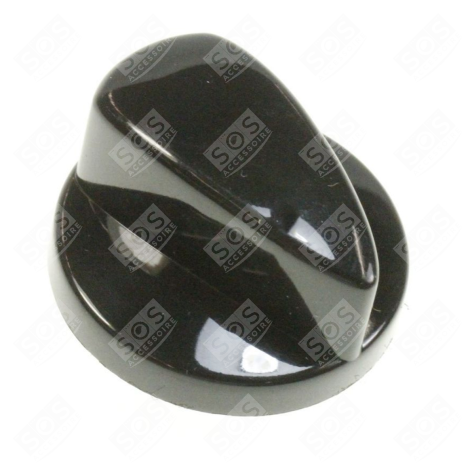 BOUTON BK FEUX ELECTRIQUES NEW FOUR, CUISINIÈRE - C00193618