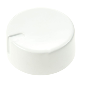 Bouton minuterie pw ari restyling