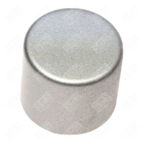 BOUTON PROGRAMM. CR E0 C60 FOUR, CUISINIÈRE - C00194364