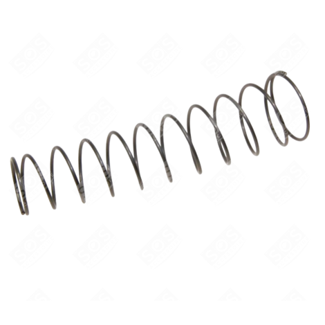 RESSORT MACHINE À LAVER, LAVE-LINGE - C00194532