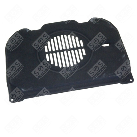 PANNEAU AUTONETTOYANT FOUR, CUISINIÈRE - C00195332