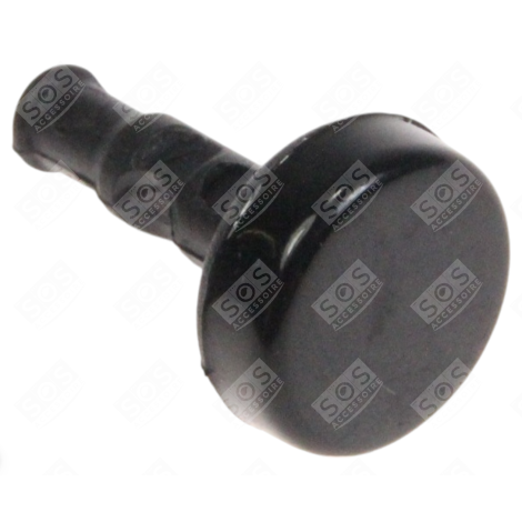 TOUCHE PROGRAMMATEUR E0 BK FOUR, CUISINIÈRE - C00195507