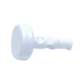 Touche programmateur e0 pw