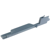 Ressort ouverture tiroir (sn 60129.0001)