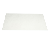 Clayette verre