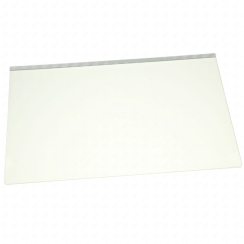 Clayette bac à légumes 447 x 268 x 3,2 mm