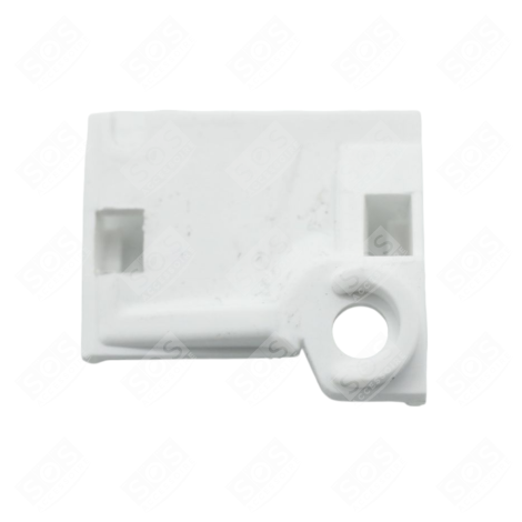 GÂCHETTE CENTRALE VAPEUR, FER À REPASSER - 423902278021