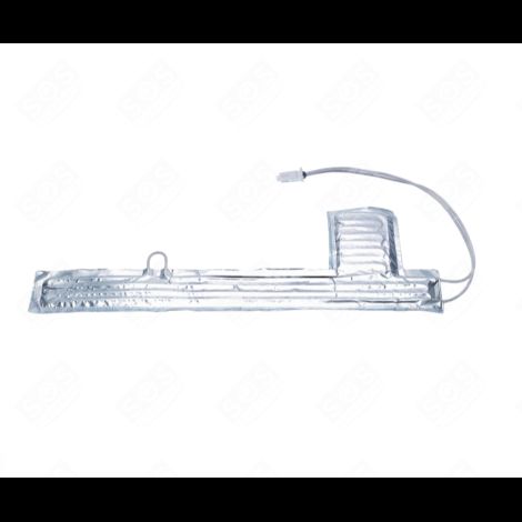 RESISTANCE DEGIVRAGE 220V 28,3W (AMP) RÉFRIGÉRATEUR, CONGÉLATEUR - C00140585