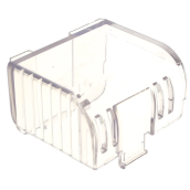 Plafonnier-lampe