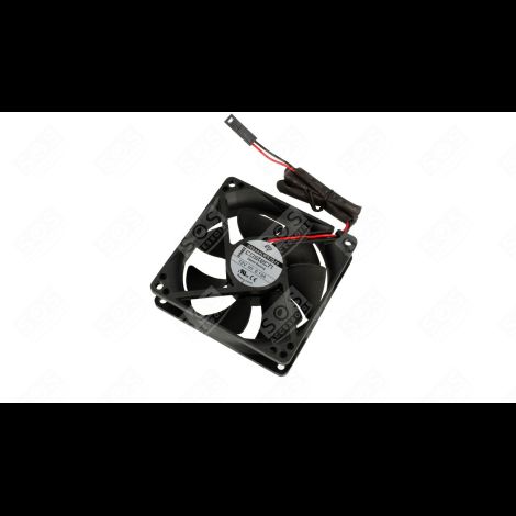 VENTILATEUR INTERIER RÉFRIGÉRATEUR, CONGÉLATEUR - C00140848