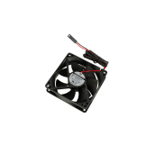 Ventilateur intérieur