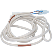 Sonde de température