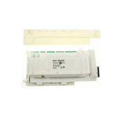 Carte électronique, module de puissance