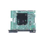 Carte électronique, module principal