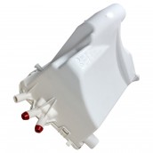 Distributeur (711 0)