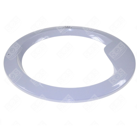 CADRE DE HUBLOT WHITE SÈCHE-LINGE - C00268982