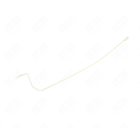 TIRANT OUVERTURE HUBLOT (BUILT IN) MACHINE À LAVER, LAVE-LINGE - C00265857