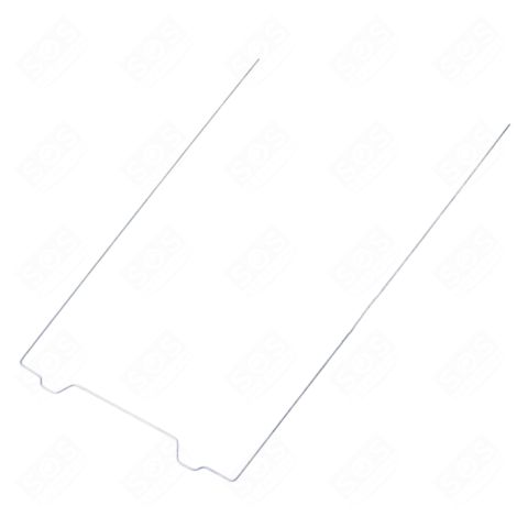 FIXATION FILTRE HOTTE - C00265935