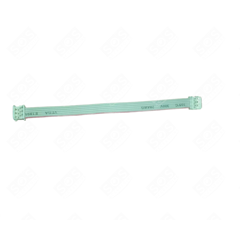 CABLAGE MODULE TOUCH - FOYER FOUR, CUISINIÈRE - C00264838