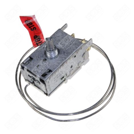 THERMOSTAT K59-S1844 C.POST L.450MM RÉFRIGÉRATEUR, CONGÉLATEUR - C00269015