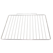 Grille