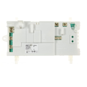 Carte électronique, module de puissance