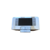 Ensemble distributeur