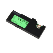 Carte électronique, module WIFI